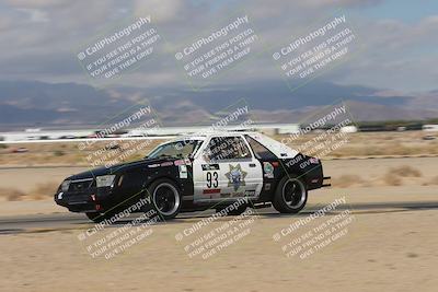 media/Oct-11-2025-Lucky Dog Racing (Sat) [[f5b53147c4]]/2-First Stint/3-Turn 9 Inside/